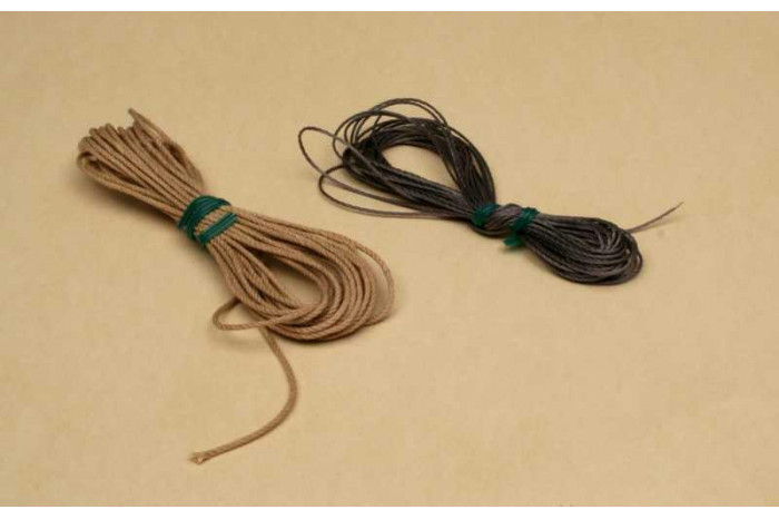 Model Kit loď 5625 - SCHNELLBOOT S-26/S-38 (1:35)