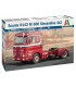 Model Kit truck 3950 - Scania R143 M500 Streamline 4x2 (1:24)