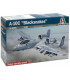 A-10C "Blacksnakes" (1:48) - 2725