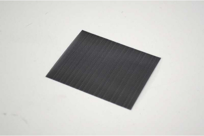 Model Kit truck 3959 - MAN TGX XXL D38 (1:24)