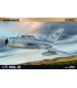 UTI MiG-15 (1:72) - 7055