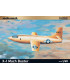 X-1 Mach Buster (1:48) - 8079