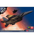 Model Kit letadlo 12554 - ROKAF F-15K Slam Eagle MCP (1:72)