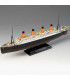 Model Kit loď 14214 - R.M.S. TITANIC "CENTENARY ANNIVERSARY" MCP (1:700)