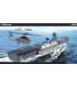 Model Kit loď 14216 - ROK NAVY DOKDO (LPH 6111) MCP (1:700)