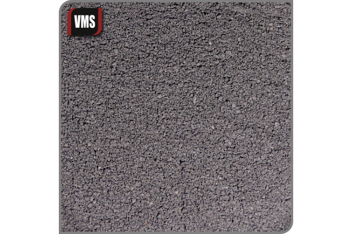 Diorama Texture 08 - jemný šedý štěrk - DI13