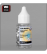 Stain remover (odstraňovač pigmentu) - AX.16