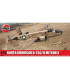 Classic Kit letadlo A06015A - North American B-25C/D Mitchell (1:72)