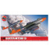 Classic Kit letadlo A09182A - Gloster Meteor F.8 (1:48)