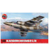 Classic Kit letadlo A12014 - Blackburn Buccaneer S.2 RAF (1:48)