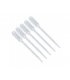 Pipety 1ml 50Ks - 002