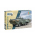 Model Kit military 7022 - DUKW (1:72)
