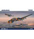 Bf 110G-2 (1:72) - 7468
