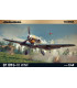 Bf 109G-10 WNF/ Diana (1:48) - 82161