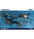 Bf 110G-4 (1:48) - 8405