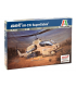 AH-1W SUPERCOBRA (1:48) - 0833
