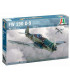 Model Kit letadlo 1312 - FOCKE WULF FW-190 D-9 (1:72)