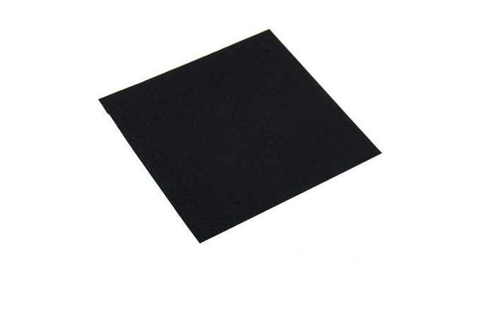 Model Kit auto 4715 - FIAT 500 F 1968 upgraded edition (1:12)