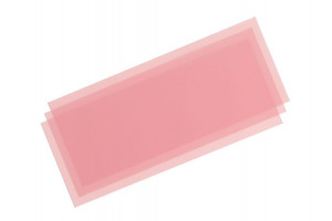 Leštící fólie (FINE LAPPING FILM) 8000 - 87200