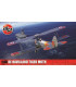 De Havilland Tiger Moth (1:48) - A04104A