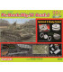 Model Kit military 6852 - Pz.Beob.Wg.IV Ausf.J (PREMIUM) (1:35)