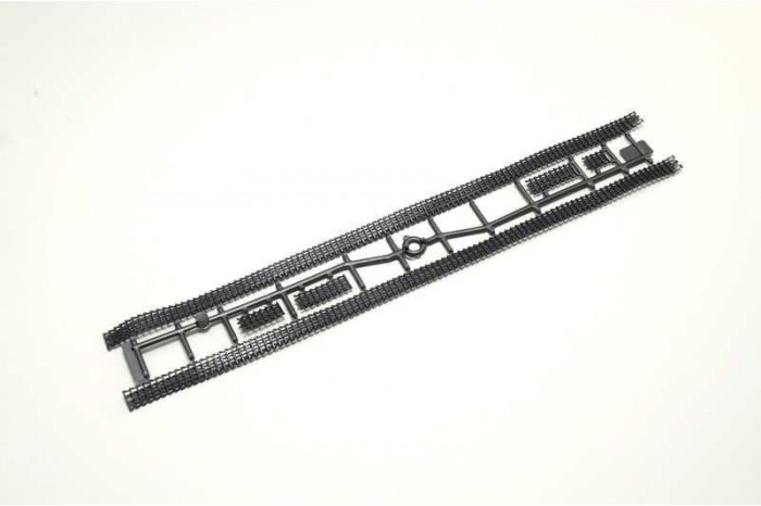 Model Kit military 0223 - Sd.Kfz. 167 Sturmgeschütz IV (1:35)