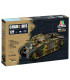 Model Kit tank 25766 - Char B1 Bis (1:56)