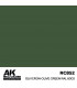 Olivgrün-Olive Green RAL 6003 - RC852