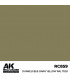 Dunkelgelb-Dark Yellow RAL 7028 - RC859