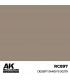Desert Sand FS 30279 - RC897