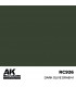 Dark Olive Drab 41 - RC926