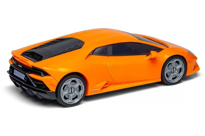 Quick Build auto J6058 - Lamborghini Huracan EVO