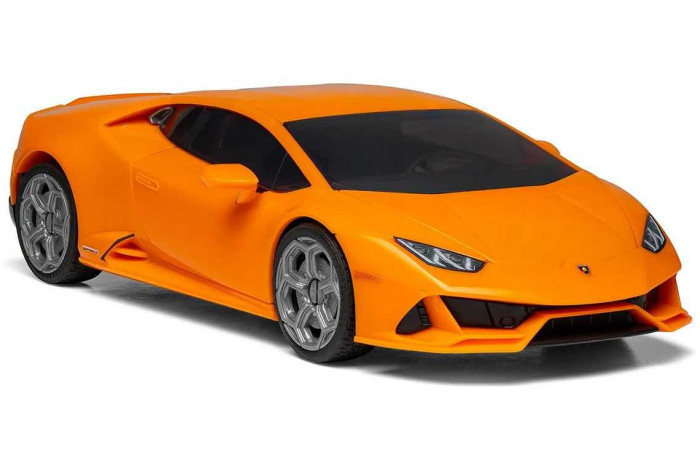 Quick Build auto J6058 - Lamborghini Huracan EVO