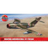 Classic Kit letadlo A03091A - Mikoyan-Gurevich MiG-17F 'Fresco' (1:72)