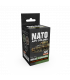 NATO AFV Colors SET - RCS131