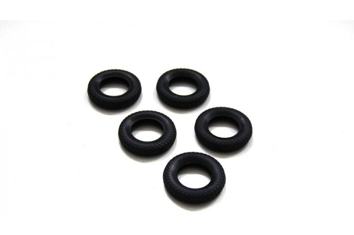 Model Kit military 6530 - AS 42 SAHARIANA (1:35)