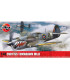 Classic Kit letadlo A05133A - Curtiss Tomahawk Mk.II (1:48)