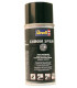 Chrome Spray 39628