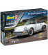 Gift-Set auto 05646 - 50 Years of Porsche 911 G-Model (1:24)