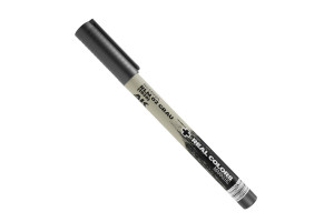 RLM 02 GRAU (1938) - RCM024