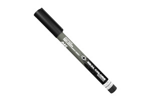 RAL 7009 HELLGRAU-LIGHT GREY - RCM016