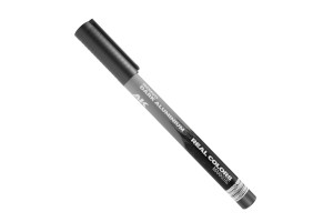 DARK ALUMINIUM - RCM011