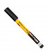 YELLOW RAL 1003 - RCM004
