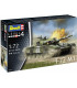Plastic ModelKit tank 03357 - T-72 M1 (1:72)