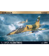 L-39ZA ALBATROS (1:72) - 7047