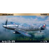 Avia CS-199 (1:72) - 70153