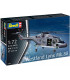Plastic ModelKit vrtulník 03805 - Westland Lynx (1:72)
