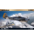 Fw 190A-2 (1:48) - 82146