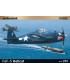 F6F-5 Hellcat (1:72) - 7077