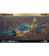 F4F-4 Wildcat pozdní verze (1:48) - 82203